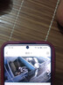 镭威视4g摄像头室外户终身免流量监控器AI家用无线无需wifi手机远程360度无死角带夜视全景插卡不用网络 实拍图