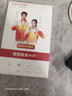 迅优随身wifi三网通免插卡移动网络wifi6无线网卡便携式高速4G无线wifi全国通用无限流量2025款5GXY 【顶配版wifi6】八核八通道+升级长续航 实拍图