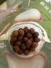 三只松鼠京觅联名夏威夷果1000g/袋 大果径24-26mm坚果炒货干果零食送礼 实拍图