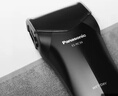 松下（Panasonic）剃须刀电动往复式男士刮胡刀进口单刀头 生日礼物送生日礼物送男友送老公圣诞节礼物RC30 实拍图