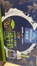 欧德堡（Oldenburger）德国DMK进口纯牛奶 GMO-F醇挚™牛奶190ml*8瓶 礼盒装 早餐奶 实拍图
