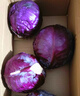 京地达山东新鲜紫甘蓝紫 净重5斤 单颗500g+包菜球起源头直发包邮 实拍图