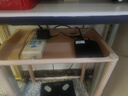 优选海思芯5G网络电视机顶盒全网通用无线电视盒子4K高清网络投屏器 AI点播直播+VIP会员+永久免费 自动升级更新+10年质保+30天试用 实拍图