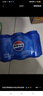 百事可乐Pepsi 无糖可乐 碳酸饮料汽水 330ml*6听 黑罐整箱装（包装随机） 实拍图