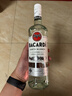 百加得白朗姆酒 洋酒 莫吉托 基酒调酒 750ml 实拍图