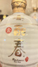 塔牌 金丽春十年 半干型 绍兴黄酒 350ml*6瓶 整箱装 手工冬酿 送礼  实拍图