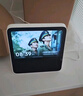 小米（MI）Redmi小爱触屏音箱8 音响 小爱同学AI大模型问答 8英寸智能音箱 家用视频曲库 启蒙故事 实拍图