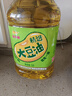 金龙鱼 食用油  精选大豆油5L（新老包装随机发货） 实拍图