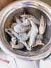 中腊二八腊肠 四川特产麻辣香肠8分瘦正宗川味烟熏腊肠腊肉300g 实拍图