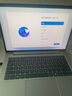 惠普（HP）战66 14英寸2025轻薄笔记本电脑 标压锐龙7 H 255 16G 1T 2.5K屏 1年上门【国家补贴】 实拍图