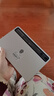 努比亚红魔电竞平板 3Pro游戏平板电脑 重磅新品上市 骁龙8至尊版 学生认证教育优惠校园pad学习机补贴 【国家补贴】氘锋透明银翼12GB+256GB 官方标配 晒单实拍图
