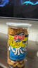 辈儿香八爪烧200g*3罐（麻辣味+酱爆肉味+咸蛋黄味各1罐）休闲膨化零食 实拍图
