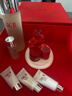 SK-II神仙水230ml精华液sk2水乳化妆品护肤品套装礼盒生日新年礼物女 实拍图
