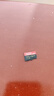 闪迪（SanDisk）64GB TF（MicroSD）存储卡 U3 C10 A2 V30 4K 至尊超极速移动版内存卡 读速200MB/s 实拍图
