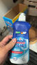 finish亮碟漂洗剂500ml 光亮剂洗碗机专用洗涤剂加速烘干玻璃除水斑 实拍图
