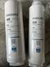 飞利浦（PHILIPS）家用净水器400G阿波罗AP400原装反渗透滤芯 AUT742/00 实拍图