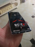 Freeson 适用一加Ace2 Pro手机壳1+ace2pro保护套 轻薄全包防摔清透TPU软壳（附指环扣挂绳）透明 实拍图