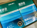 得力（deli）珊瑚海A4打印纸 70g500张*10包一箱 双面复印纸 企业采购优选 整箱5000张7363 实拍图