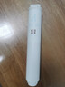 米家小米净水器家用净水机滤芯PP棉（1号滤芯）适用600G厨下式/400G厨上增强版/400G厨下 XY1-PP/V1-PP 实拍图