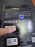 闪迪（SanDisk）128GB SD内存卡 6K视频 V60 U3 C10 高速相机存储卡 读速280MB/s 写速100MB/s 高清拍摄 畅快连拍 实拍图