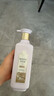 三生花百雀羚洗发水精油香氛清柔顺滑洗发露800ml持久留香洗头膏男女士 实拍图