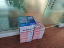 格之格LQ630K色带芯 适用爱普生LQ730K LQ610K LQ635K LQ730K LQ735K LQ80KF LQ615K打印机色带芯10支装 实拍图