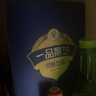 景芝 一品景芝芝香8 芝麻香型白酒 53度 500ml 单瓶装 热门商品 实拍图