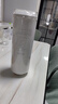 海尔（Haier）净水器滤芯HRO4H79/6H79/8H79/4H98/6H98/8H98-2 HRO4H99/6H99/8H99-3PPC复合RO反渗透滤芯 1级PPC复合滤芯 实拍图