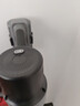 苏泊尔（SUPOR）吸尘器无线家用手持大功率大吸力吸尘机轻量扫吸一体猫狗毛宠物地毯桌面床上办公室车载扫地机 性价比款-无除螨刷 实拍图