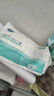 海氏海诺一次性医用外科口罩灭菌级白色100只 防尘成人口罩医用秋冬季保暖 实拍图