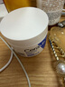 适乐肤（CeraVe）特润C霜85g（保湿补水防干裂干燥男士女士面霜身体乳张凌赫同款） 实拍图