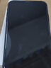 Apple苹果iPhone17/16/15/14/13/12pro/max系列 二手手机内存以质检报告为准 苹果 iPhone XR 实拍图