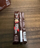 雀巢（Nestle）醇品速溶每日黑咖啡100天0糖0脂*健身燃减100包*1.8g 实拍图