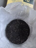 大益TAETEA茶叶普洱茶生茶7542饼茶盒装150g/盒 经典标杆口粮茶自饮 实拍图