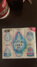 洁柔手帕纸 Lotion保湿因子加厚4层6片*18包纸巾小包 母婴可用超mini 实拍图