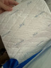 子初孕妇产褥垫一次性护理垫老人成人护垫产后待产40片 60*90cm 实拍图