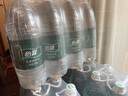 怡宝 饮用水 纯净水2.08L*8瓶 量贩装 实拍图