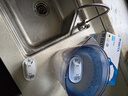 碧然德（BRITA） 家用滤水壶 净水壶滤芯 Maxtra 多效滤芯 6枚装 实拍图