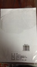 【百万爆款】a4纸 打印纸70g复印纸草稿纸画画纸a4双面凭证纸打印学生考研草稿纸白纸 A4-70g-100张/包【可拍三单】 实拍图