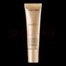 兰蔻（LANCOME）菁纯臻颜防晒隔离乳10ml SPF50+ PA++++轻薄防晒乳【临期清仓】 实拍图