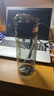 富光塑料杯tritan材质吸管杯男女学生户外运动弹盖杯提绳水杯子750ml 实拍图