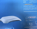 普联（TP-LINK） TL-WR842N 300M智能家用wifi无线路由器 实拍图