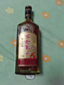 古越龙山纯正老酒6年陈 半干型 地道绍兴黄酒 糯米酿造 500ml 单瓶 实拍图