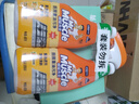 威猛先生（Mr Muscle） 油污清洁剂 455g+455g替换装 柑橘香 厨房重油污净 实拍图