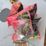 一号农场意式风情沙拉150g*2开袋即食蔬菜沙拉代餐蔬菜包轻食健身源头直发 实拍图