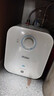 海尔（Haier）国家补贴20%小厨宝电热水器5升 EC5FA 一级能效京东自营 1750W速热家用储水式厨房台下小型热水宝 实拍图