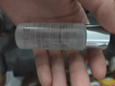 SK-II嫩肤清莹露 30ml*3抗皱爽肤水skii护肤品 情人节礼物女朋sk2水乳 实拍图
