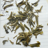 七春绿茶2025新茶明前信阳毛尖特级茶叶河南特产250g过年送长辈领导 实拍图
