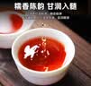 永丰牌北京二锅头 清香型纯粮高粱白酒中华老字号 精品盒装商超同款 42度 500mL 1瓶 皇城九啸60 实拍图