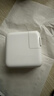 Apple/苹果 35W双口充电器-竖向 type-c充电器苹果充电头多口充电器原装 苹果17充电器平板笔记本充电器 实拍图